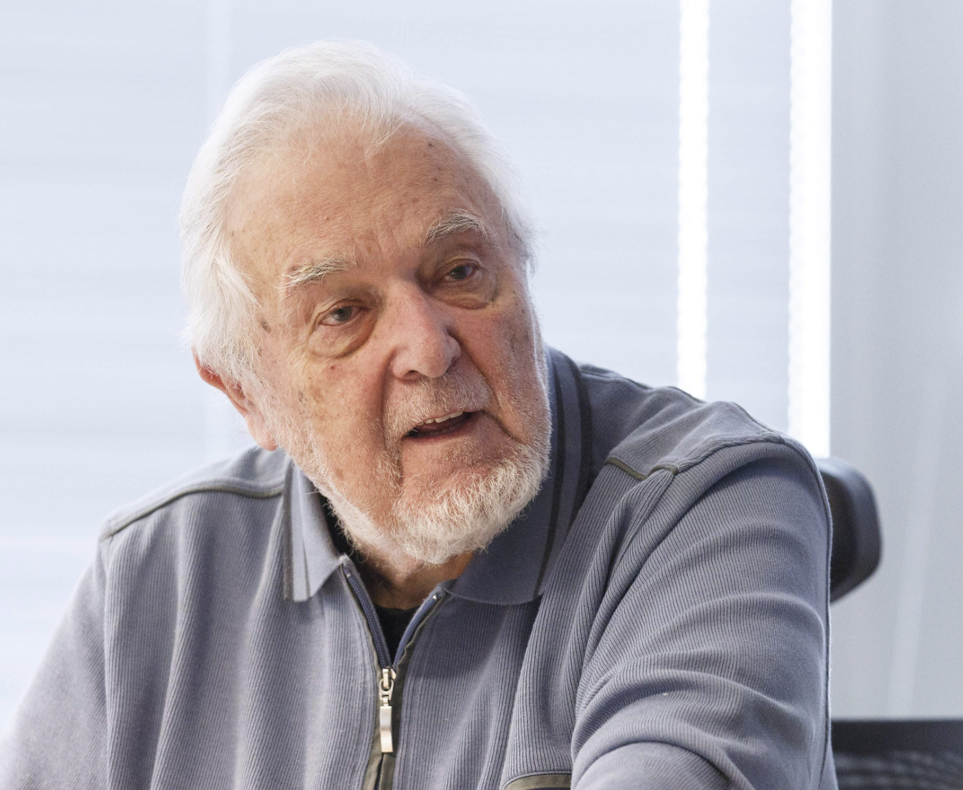 オーストリア咬合学とは